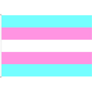 Pride rainbow flag - Printscorpio