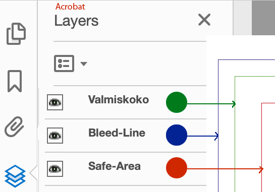 Printfile_layers