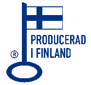 Producerad_i_Finland_187x175.png