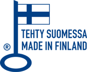 Avainlippu_Suomi